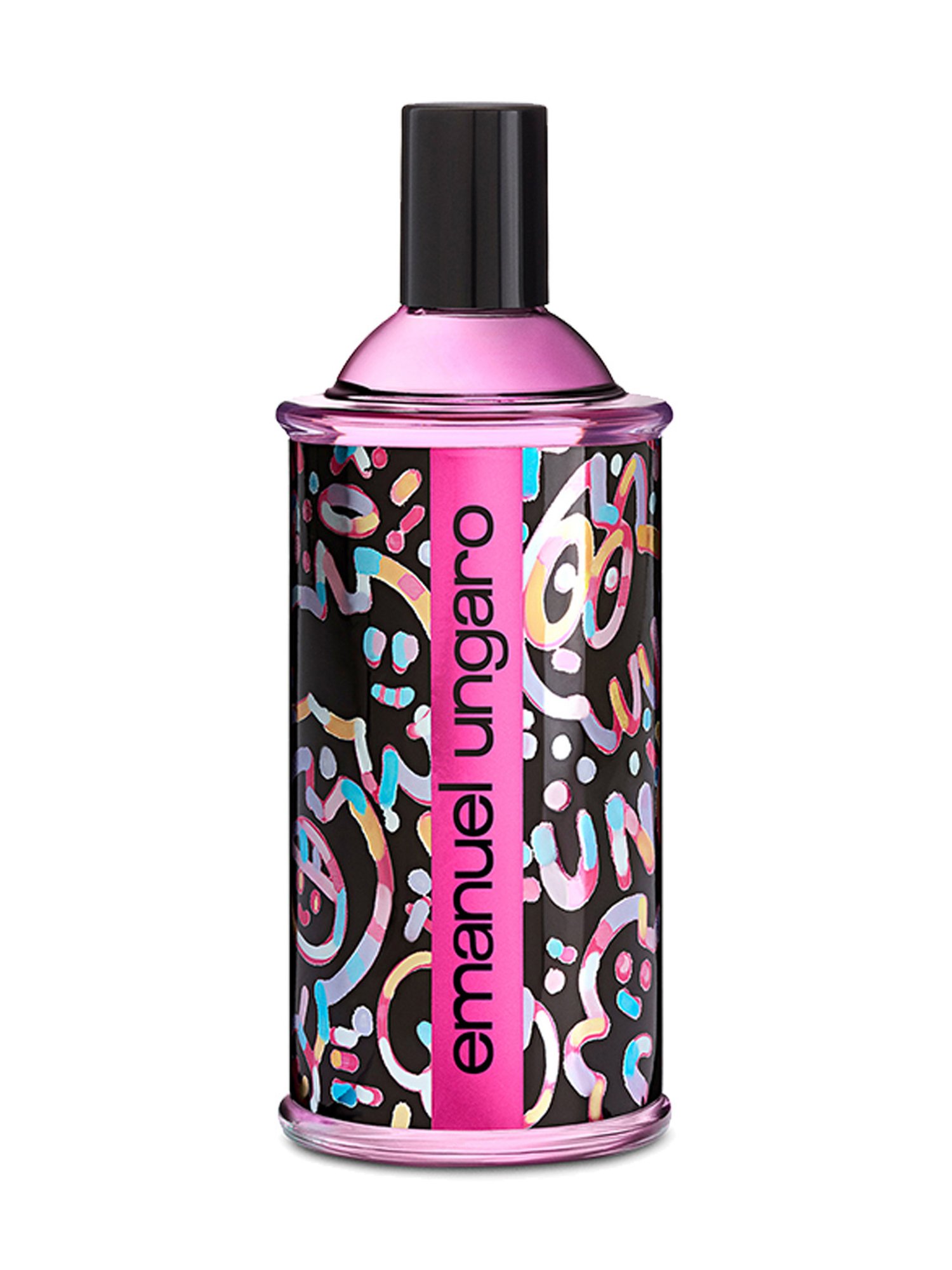 Emanuel Ungaro for Her Eau de Parfum - 100 ml