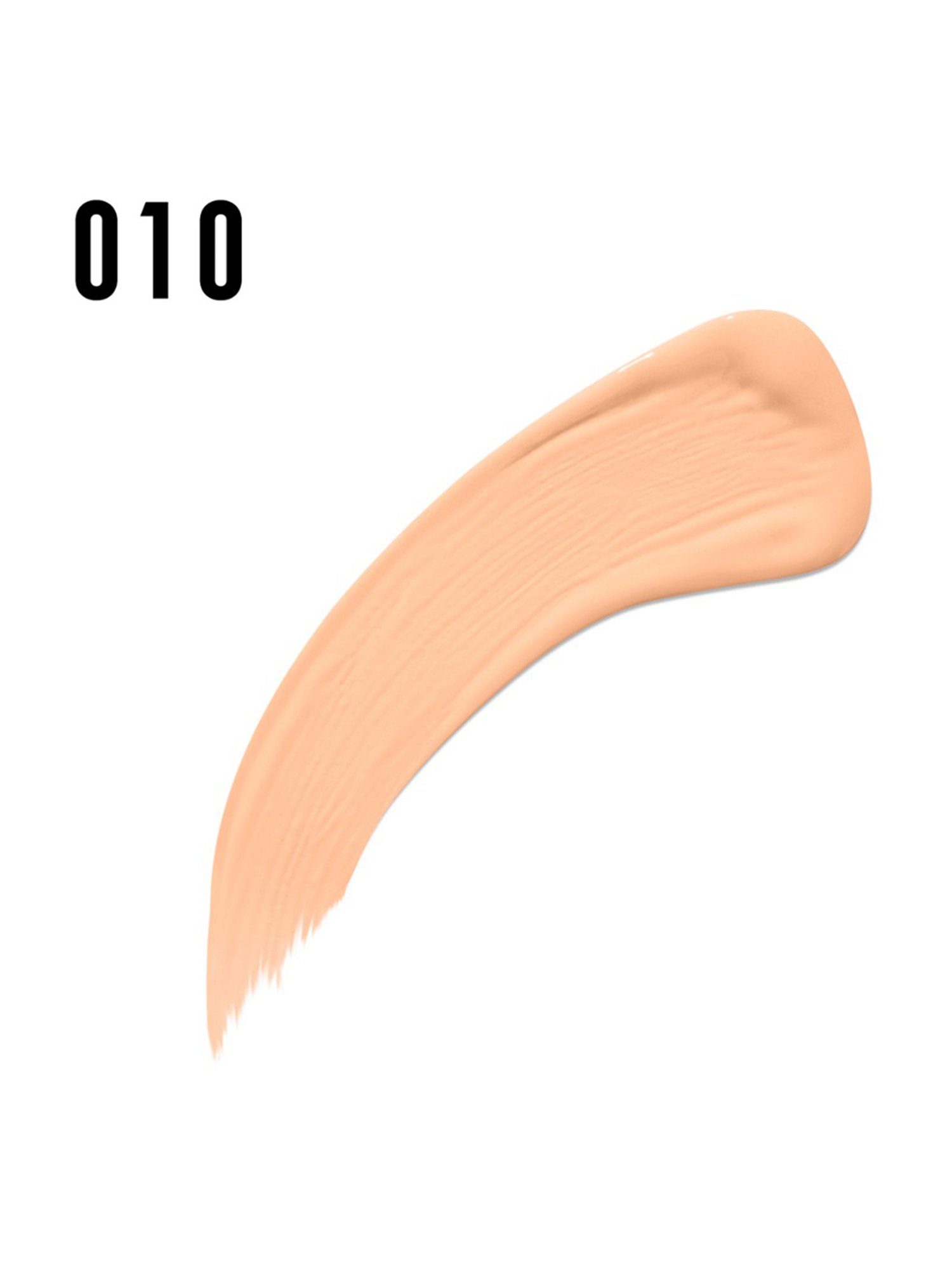 Max Factor Facefinity All Day Concealer 010 - 7.8 ml