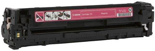 CNM1978B001AA - Magenta Toner (1500 Yield)