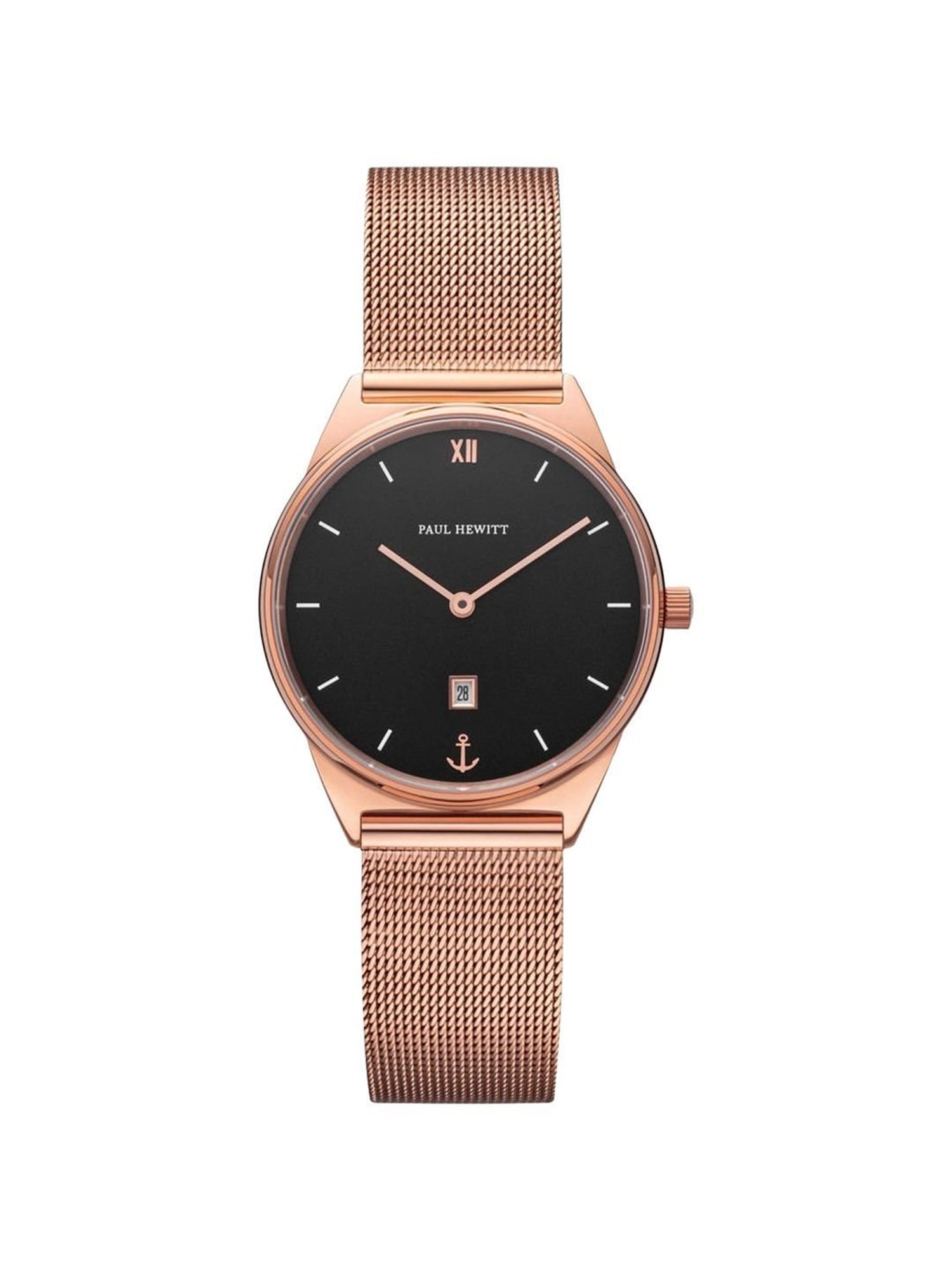 Paul Hewitt PH003161 Praia Watch for Women