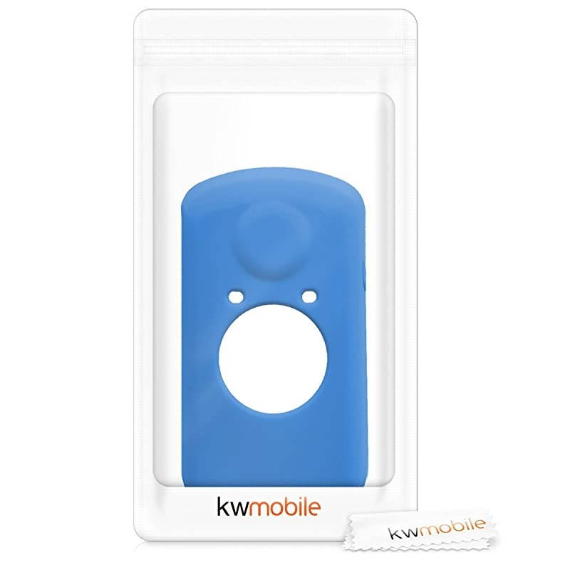 Case Compatible with Garmin Edge 1030/1030 Plus - Case Soft Silicone Bike GPS Navigation Protective Cover - Black