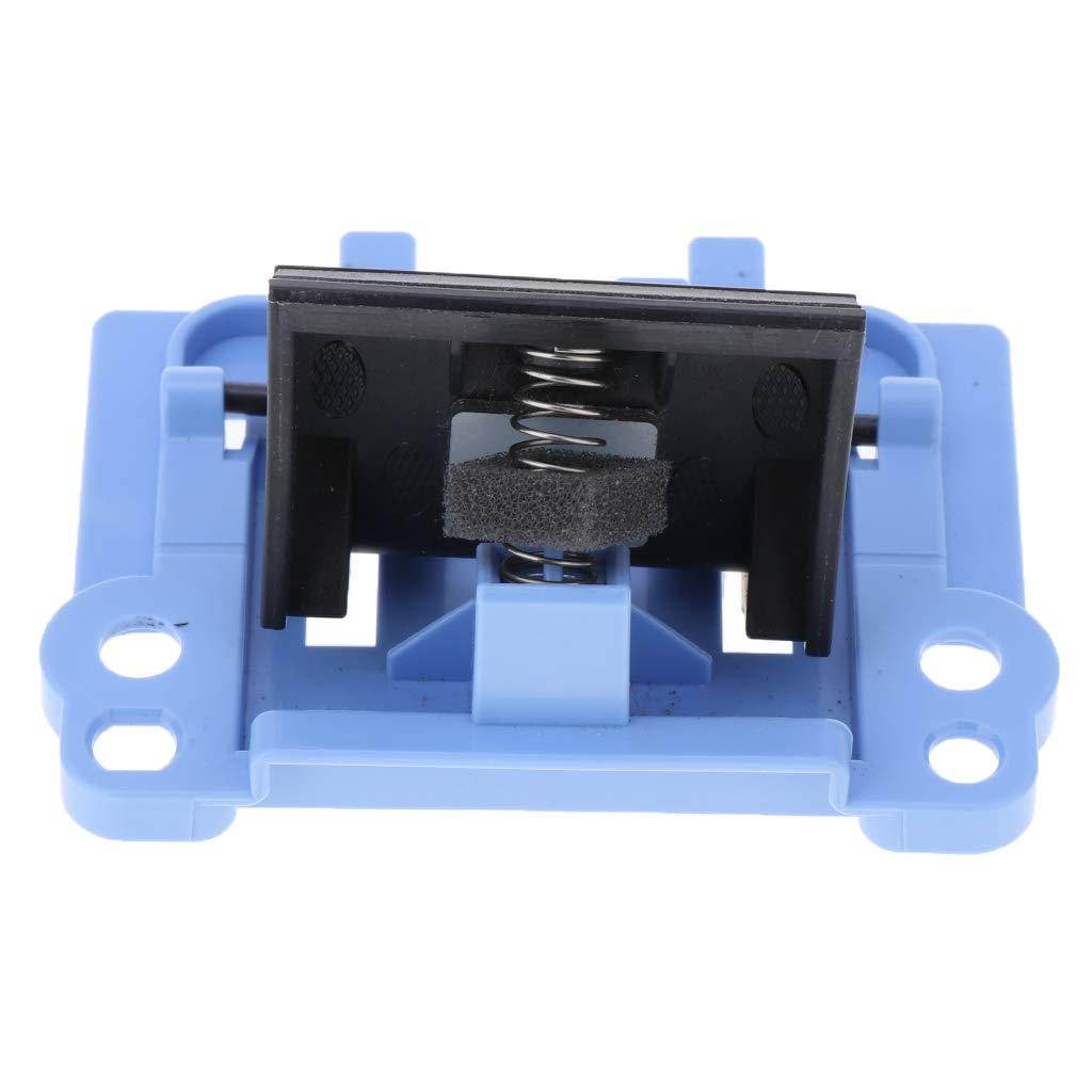 Separation Pad Assembly for HP M125/ 126/127/ 128