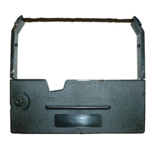 CI Inks Ribbon - Black