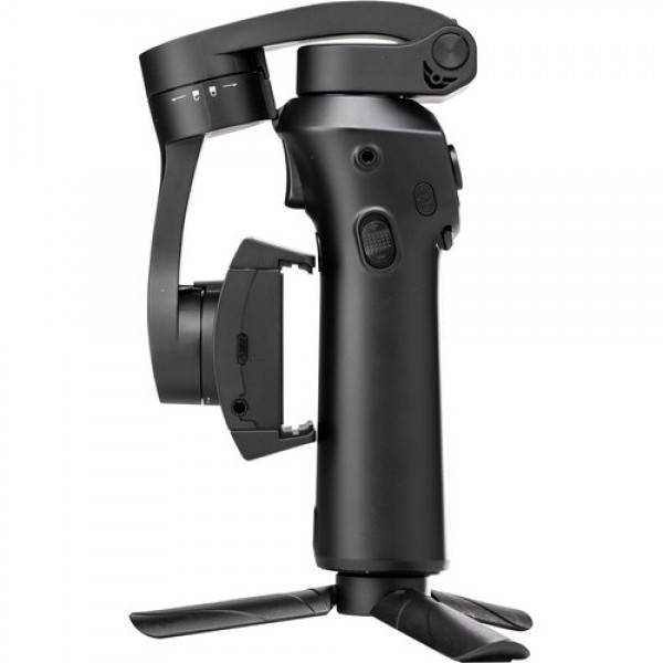 Benro X-Series 3XS Lite 3-Axis Handheld Smartphone Gimbal Stabilizer #3XSLITE