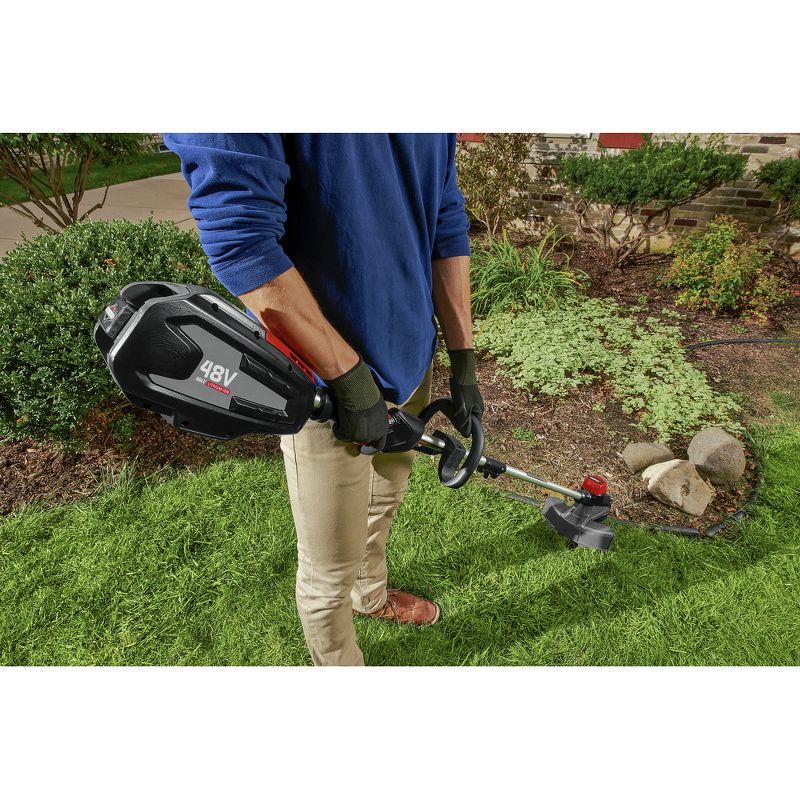 Snapper 1696956 48V Max String Trimmer (Tool Only)