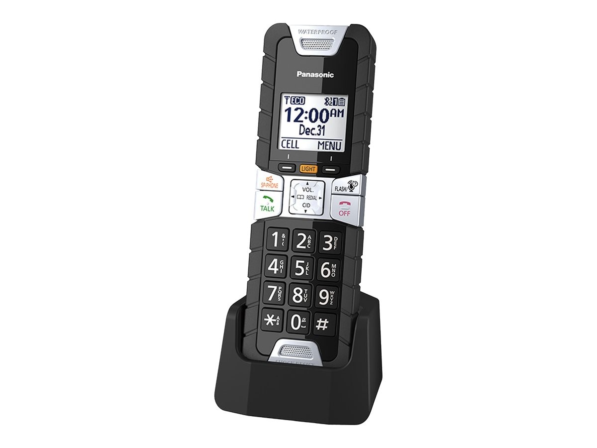 SERENE INNOVATIONS CL-30HS ACCESSORY HANDSET FOR CL-30