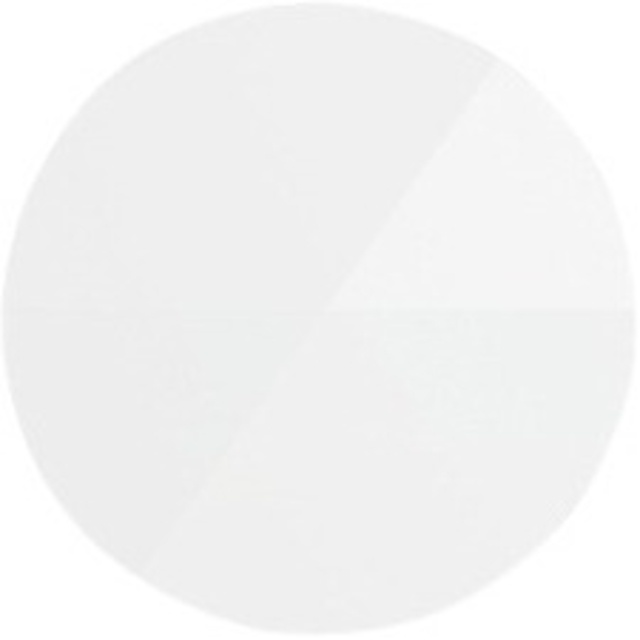 PanzerGlass Original Screen Protector for Samsung Galaxy Watch 42mm, Crystal Clear 7202