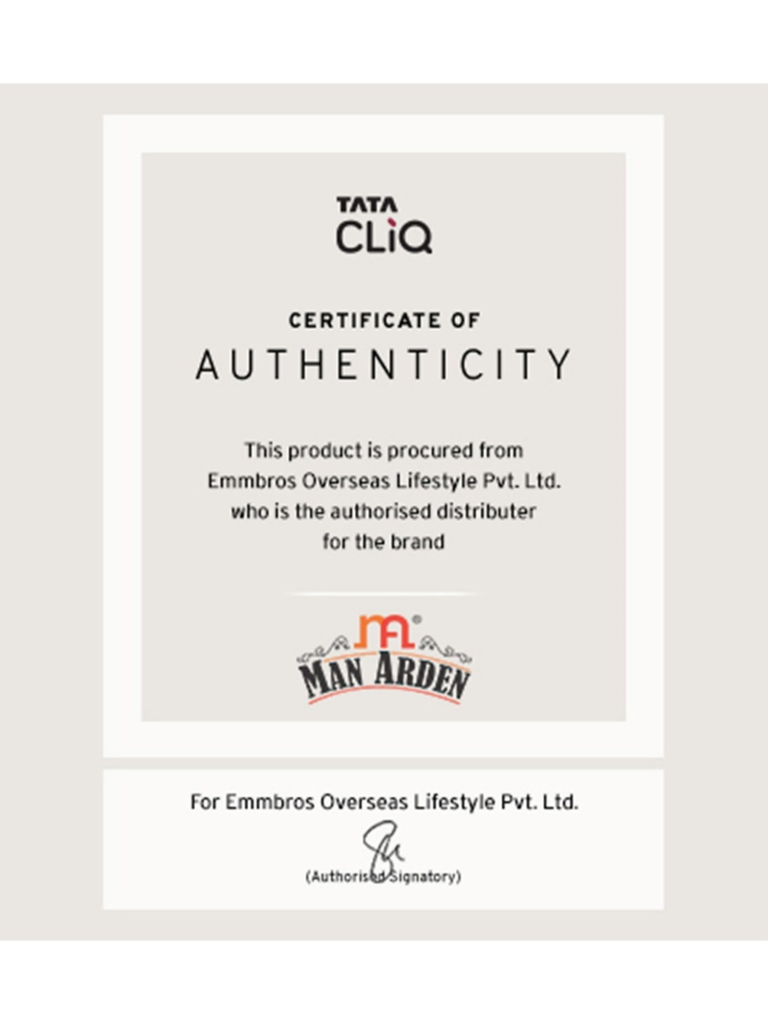 Man Arden Onion & Black Seed Hair Oil - 100 ml