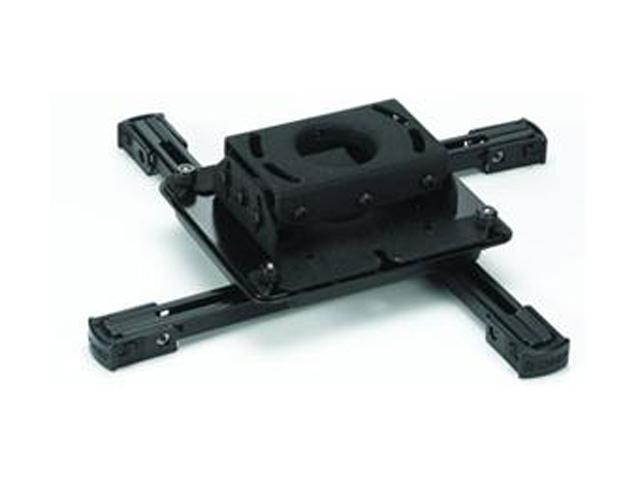 CHIEF RPA-U Universal Projector Mount