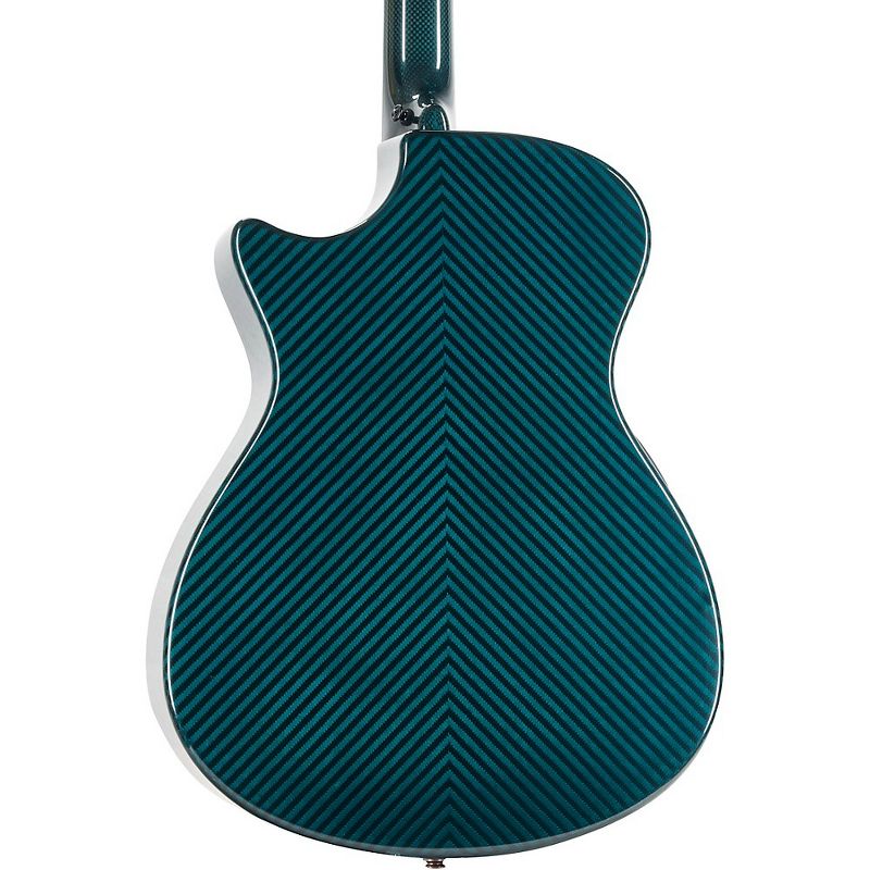 RainSong 25 Year Anniversary Special