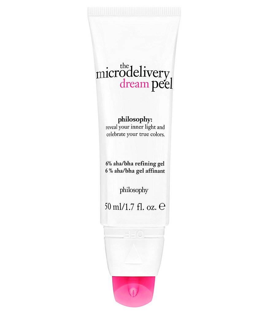 MARIO BADESCU Facial Spray with Aloe, Chamomile And Lavender