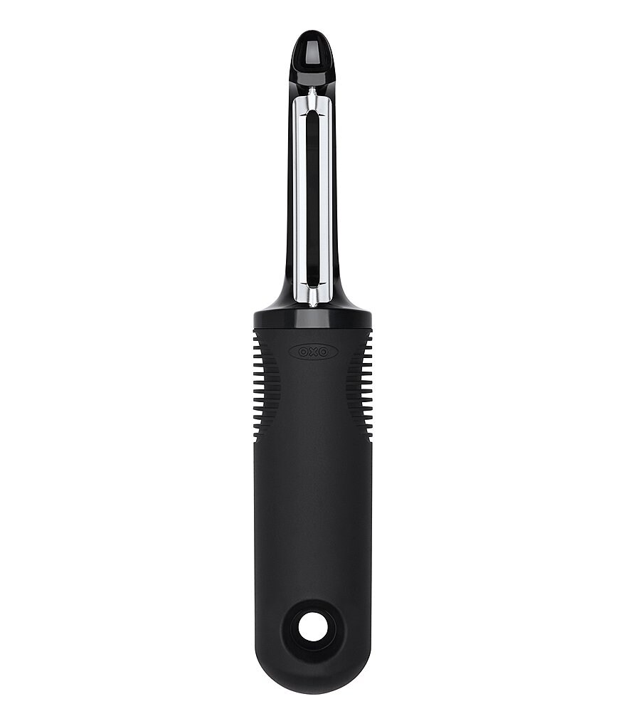 OXO 10-Piece Kitchen Tool