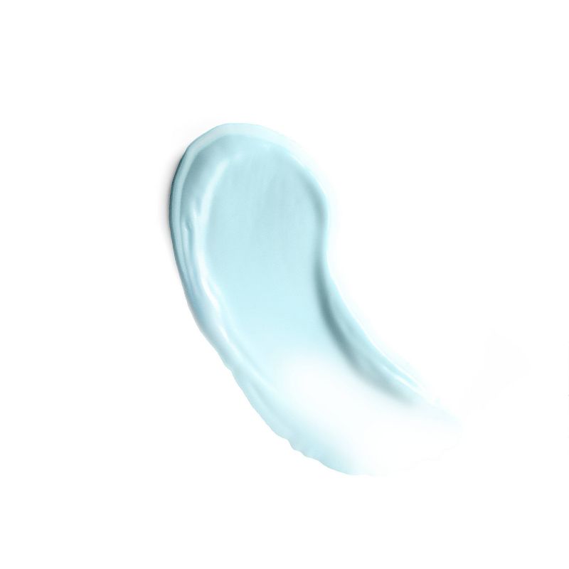 Unscented Alba Very Emollient Body Lotion - Unscented Original- 32oz