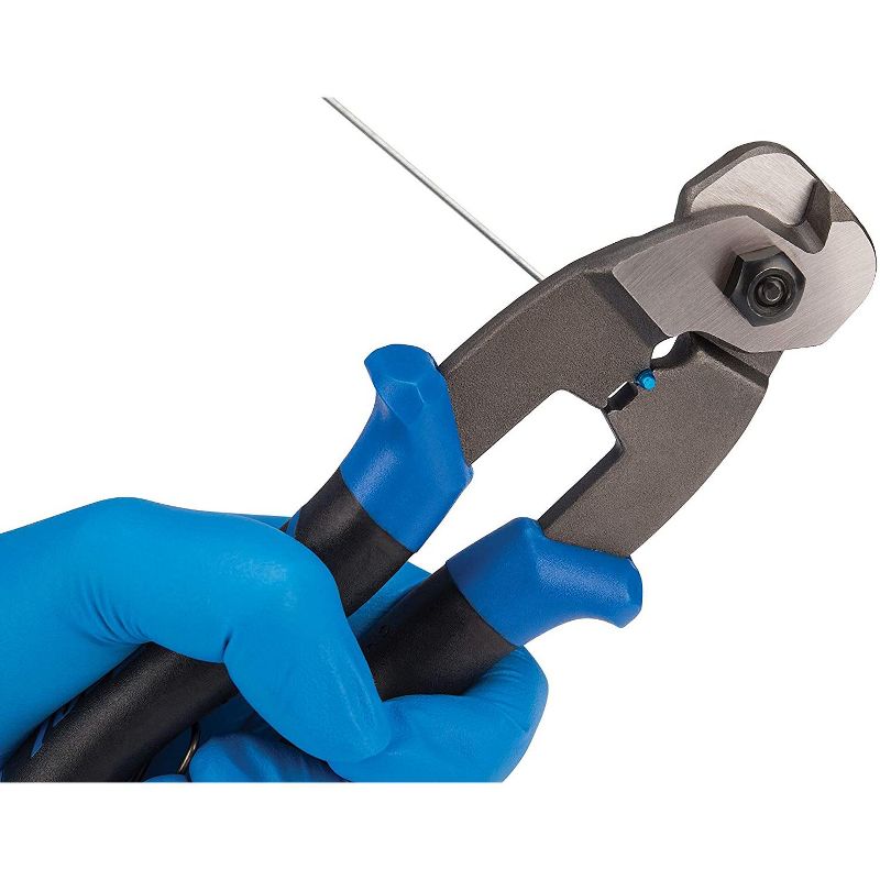 Park Tool CN-10 Cable Cutter