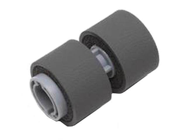 Canon 3787B004BA Gpr-36 Cyan Drum For Use In Imagerunner Advance C2020 C2030 C2225 C2231