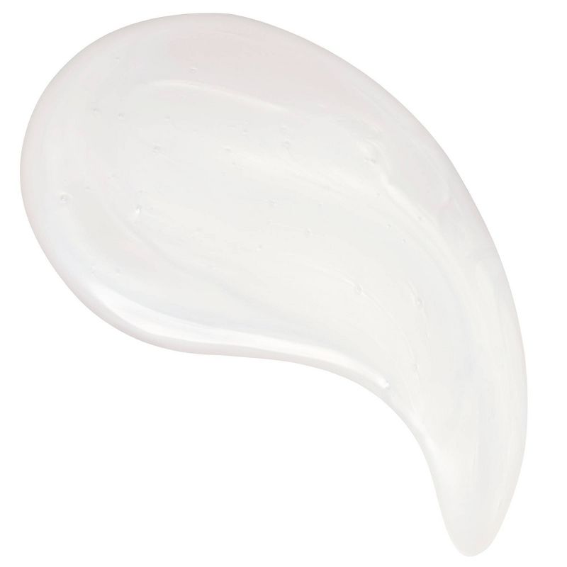 Soap & Glory Magnificoco Clean-A-Colada Body Wash -16.9 fl oz