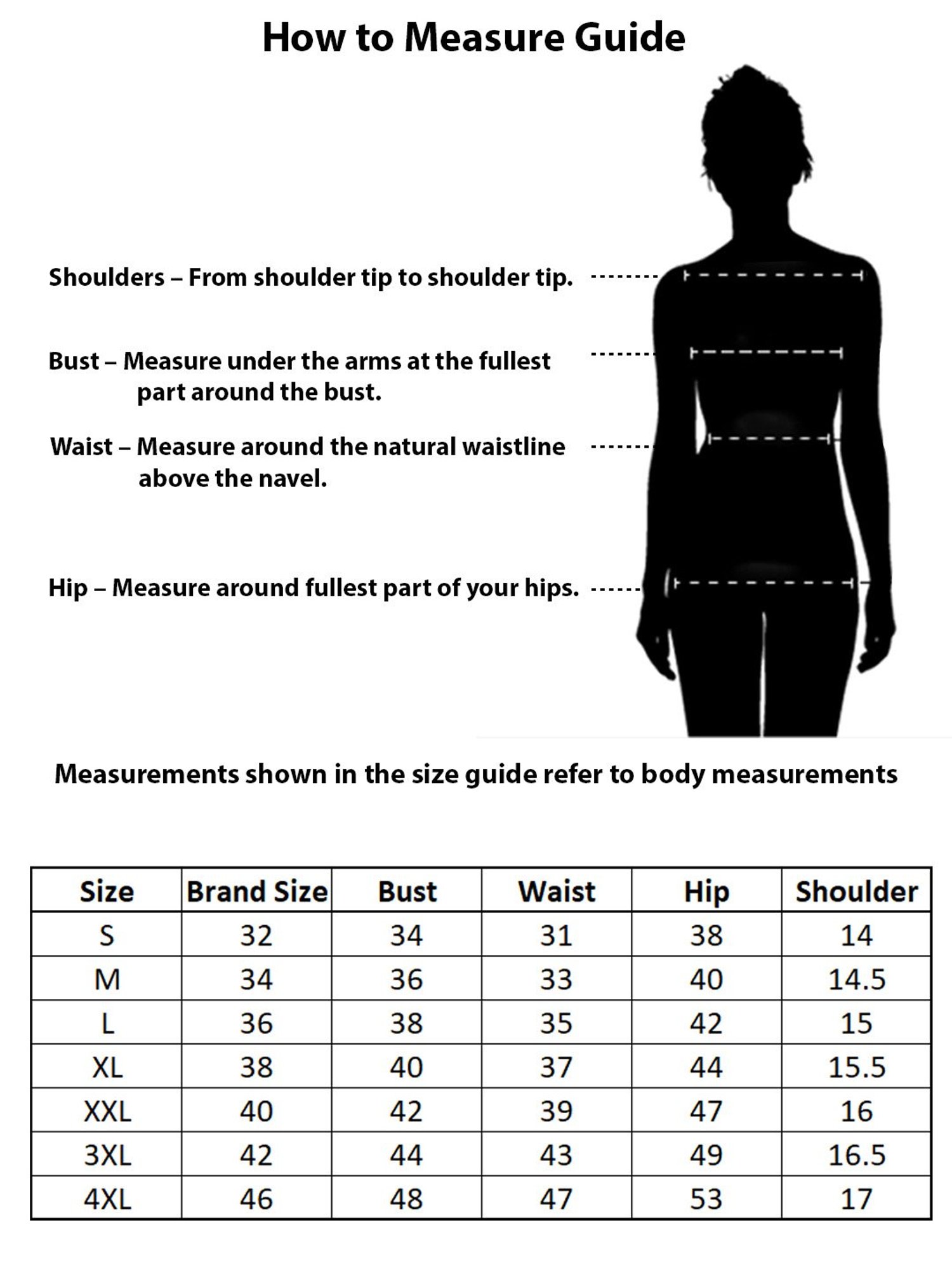 Biba Black Embroidered Kurti Palazzo Set