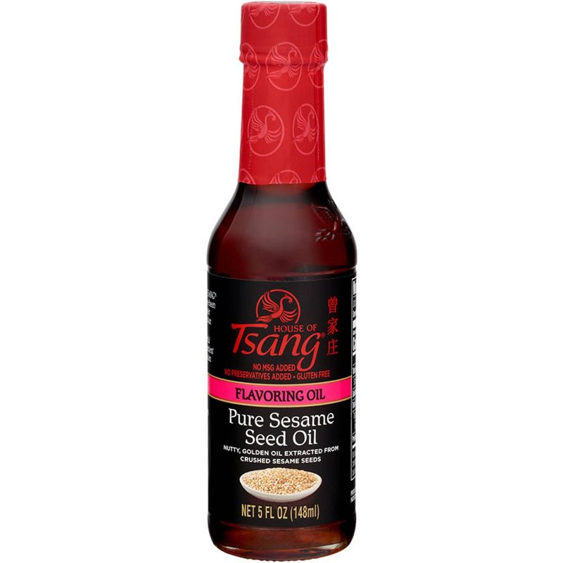 Nutiva Virgin Organic Coconut Oil - 54oz