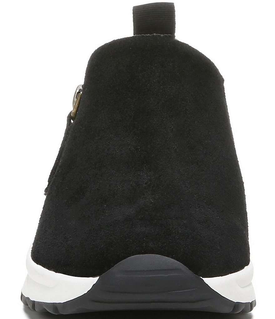 Gravity Defyer Women's G-Defy XLR8 Mesh Lace-Up Sneakers