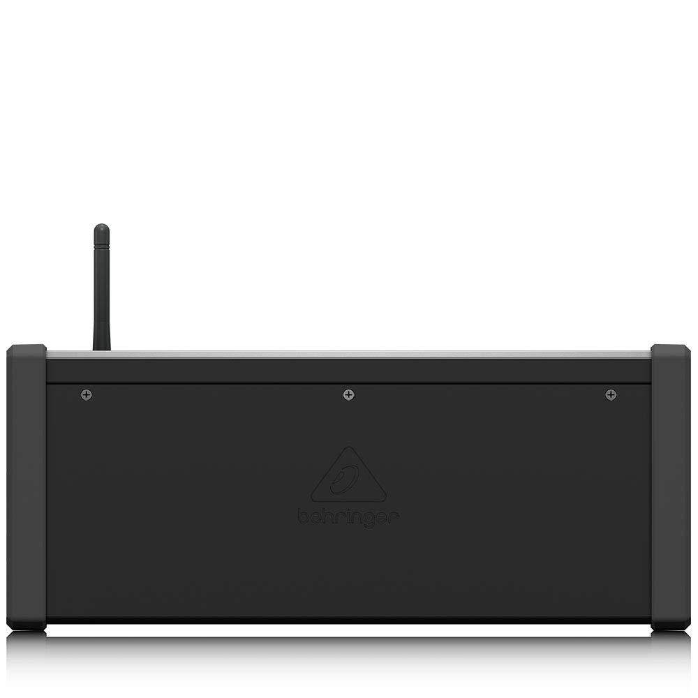 Behringer XR18 Digital Mixer