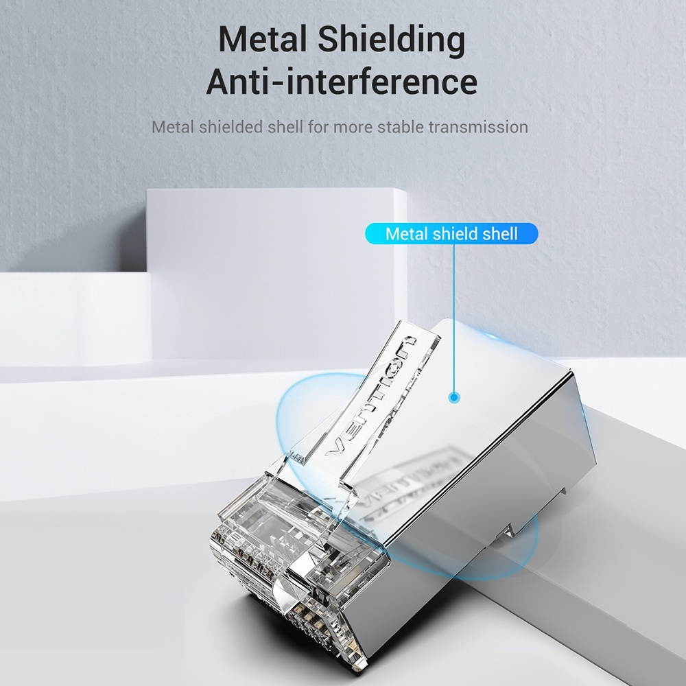 1940Pcs 25mm Pitch 23456789 Pin Male and Female Plug Housing and MaleFemale Pin Header Perfectly Compatible with JSTSM Connector Assortment Kit