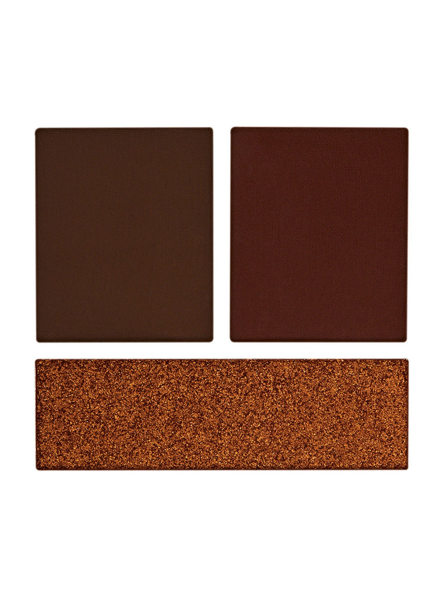 MyGlamm Chisel It Contour Kit Face Value - 12 gm