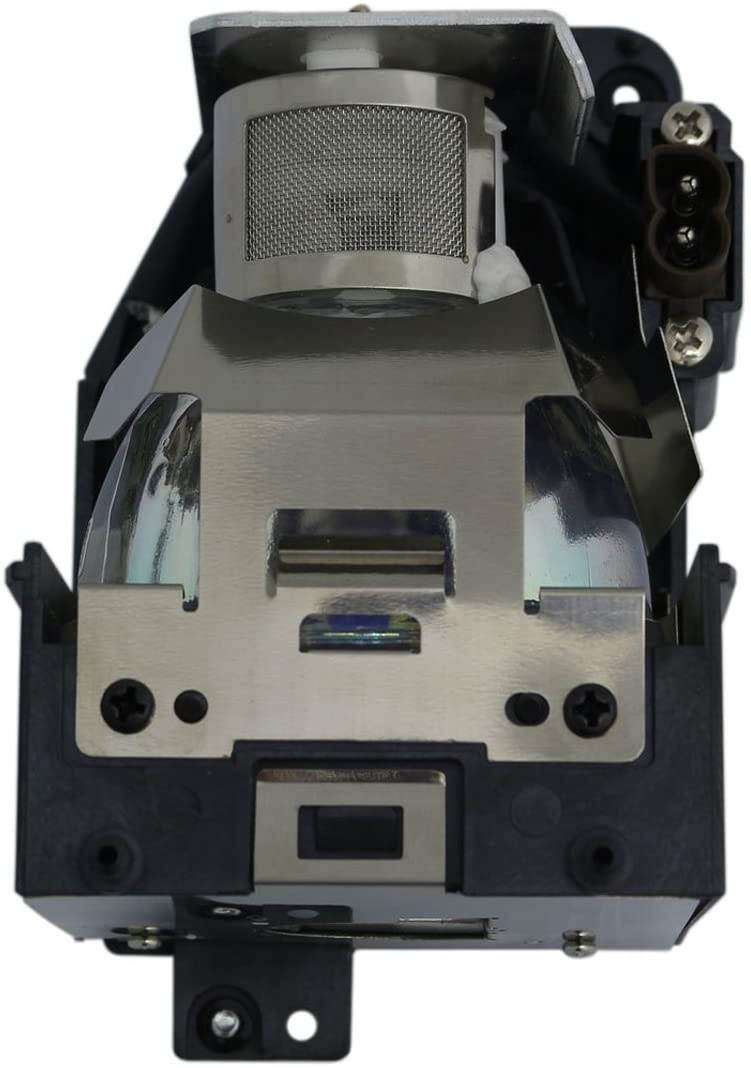 Marantz VP4001 DLP Projector Assembly with Original Bulb Inside