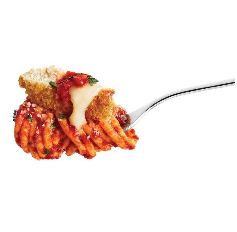 Rao's Made For Home Family Size Frozen Chicken Parmesan  -25oz