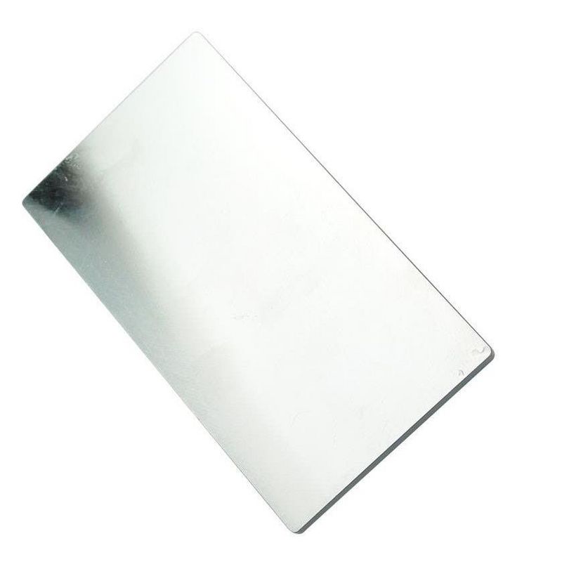 Brother TZE-S641CS Label Maker Tape 0.7" Black on Yellow 917912