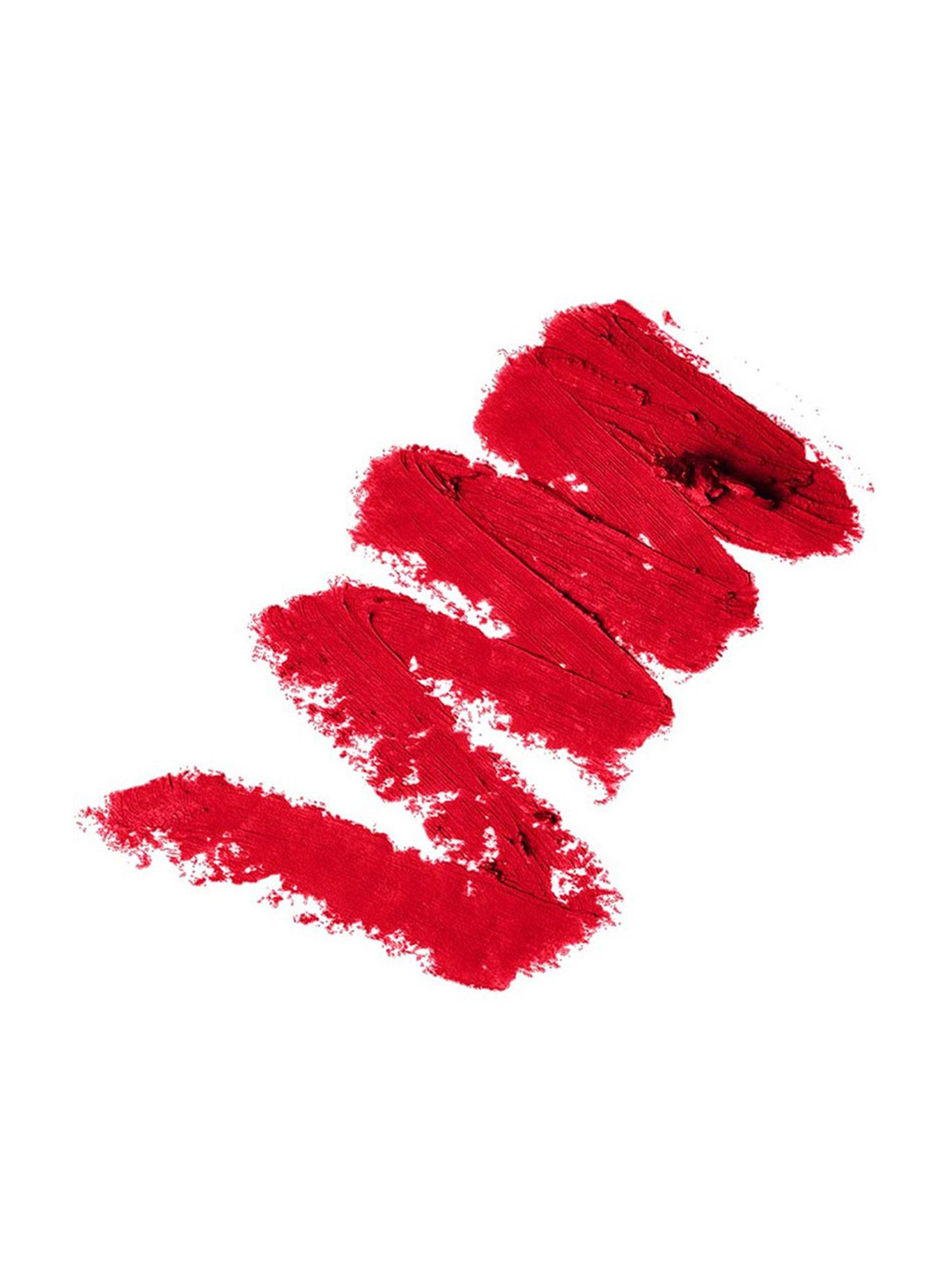 Glam21 Matte Envy Lipstick 05 Rogue Red - 3.5 gm