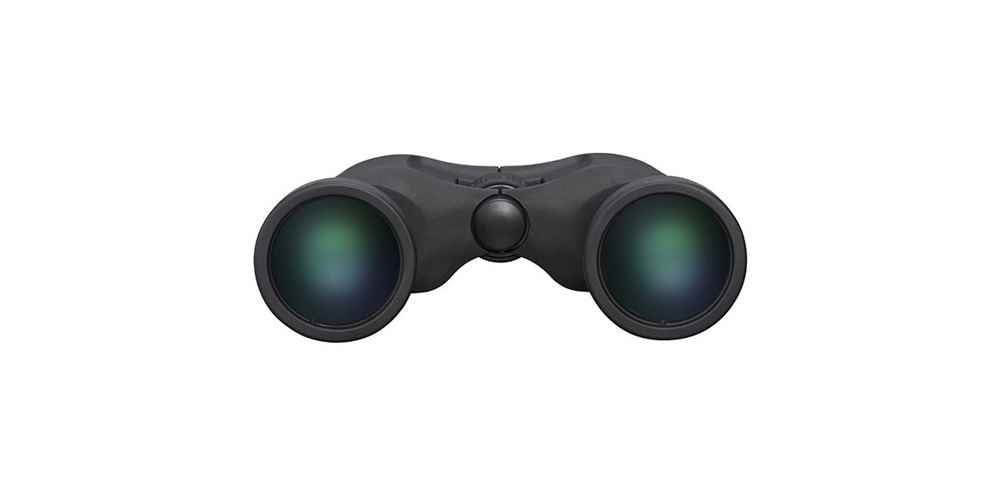 PENTAX 65905 SP 16 x 50mm Binoculars
