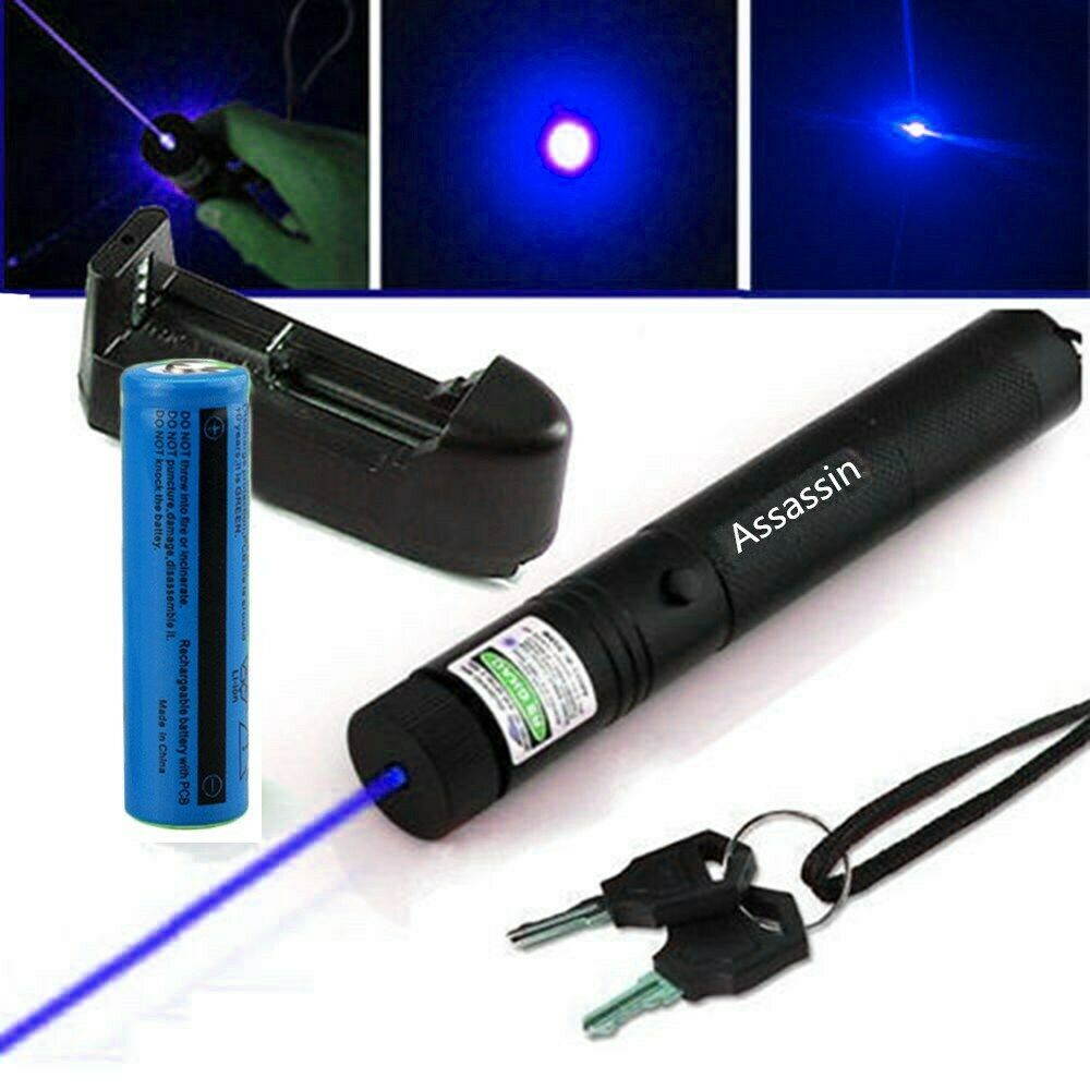 School Smart Premium Felt Chalkboard Eraser - 5 x 2 Inches