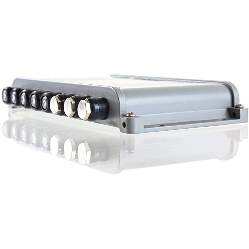 Direct TV Wb68 Mutiswitch 6x8