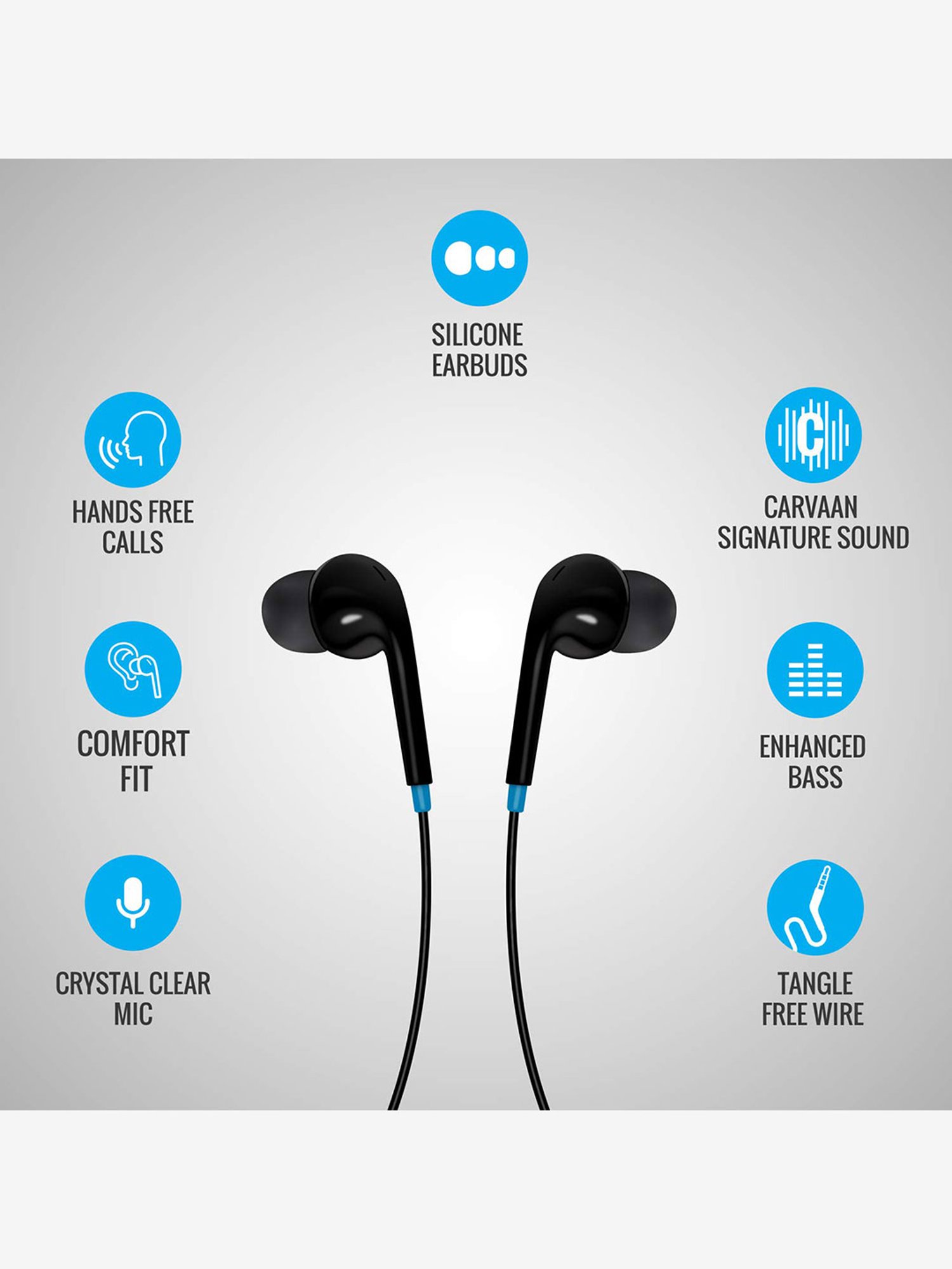 Jabra Elite Active 45e - Mint