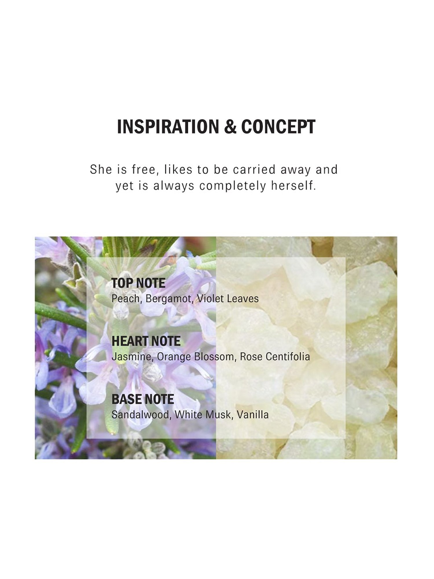 Porsche Woman Satin Eau de Parfum - 30 ml