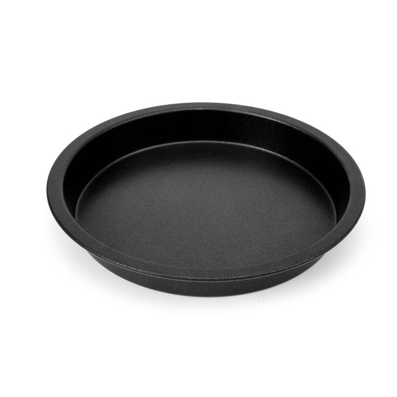 Inalsa 1500W 12L Air Fryer