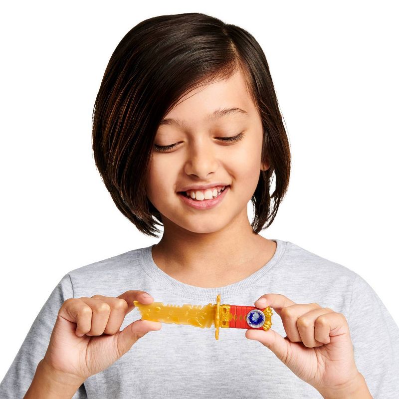 Treasure X Ninja Gold - Hunter Pack