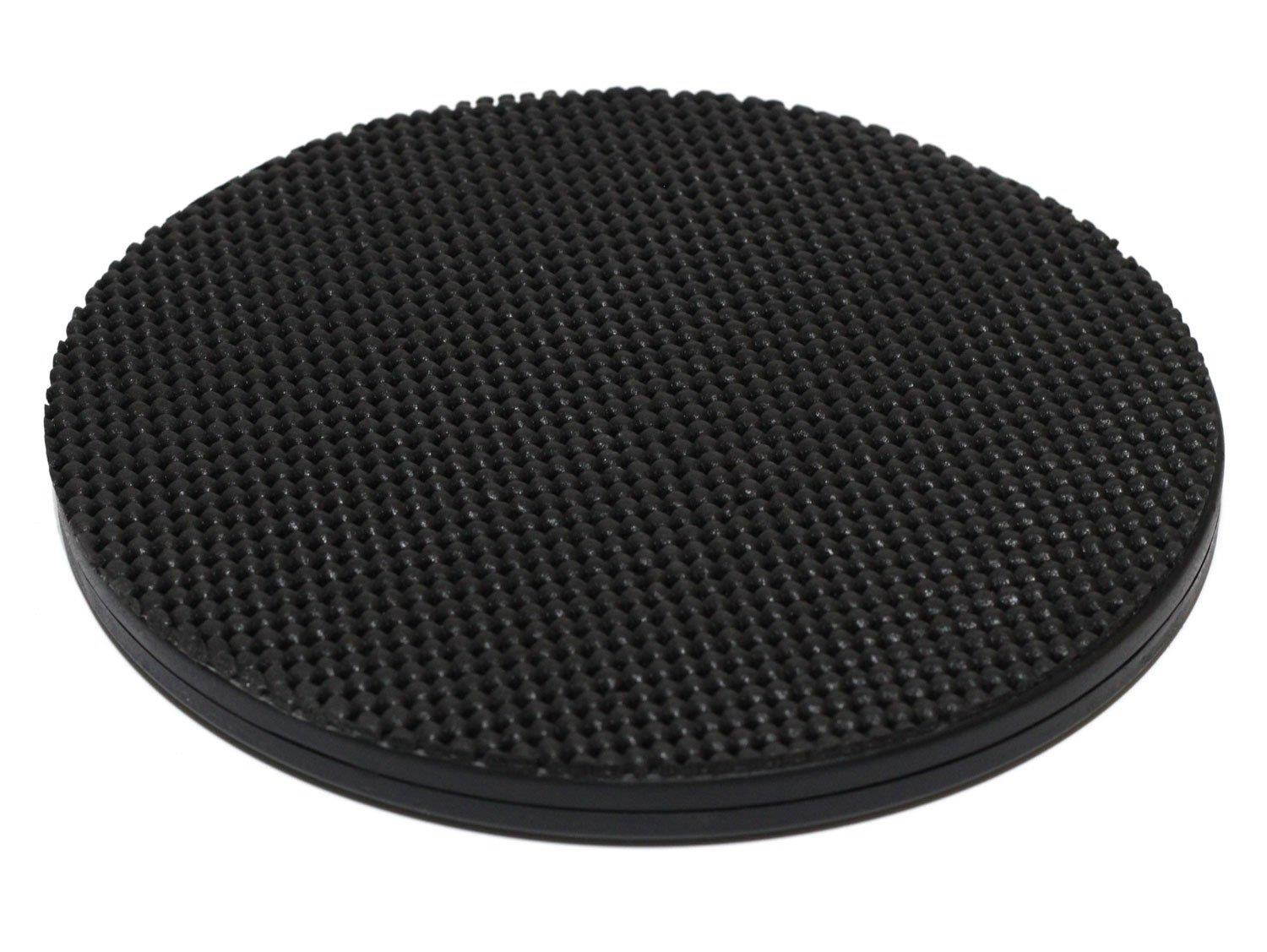 LapWorks No-Slip Pads for Any 12 to 13 inch swivel