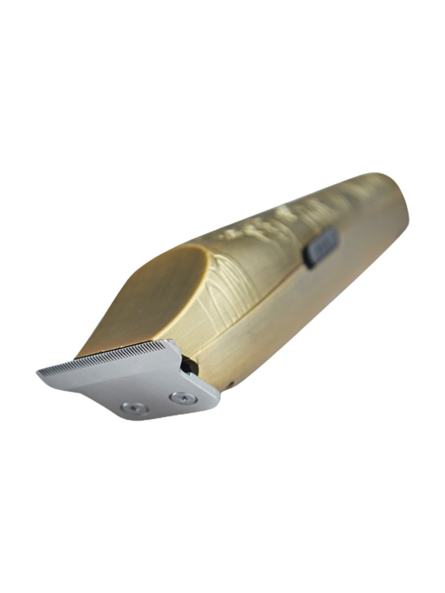 Ikonic Me XLNC Trimmer