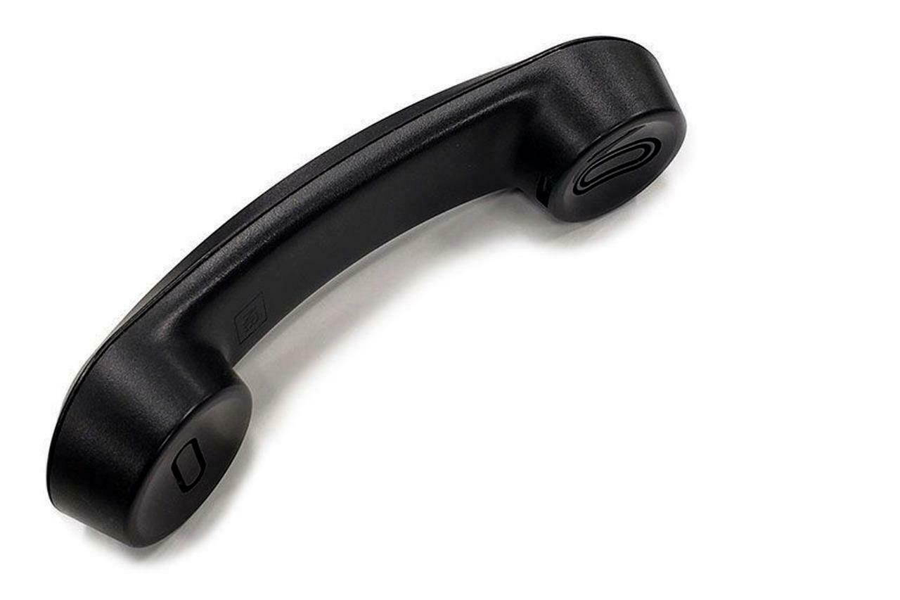 Avaya OEM 9608 IP Business Phone Anatel VoIP Office Telephone 700480585 without Stand