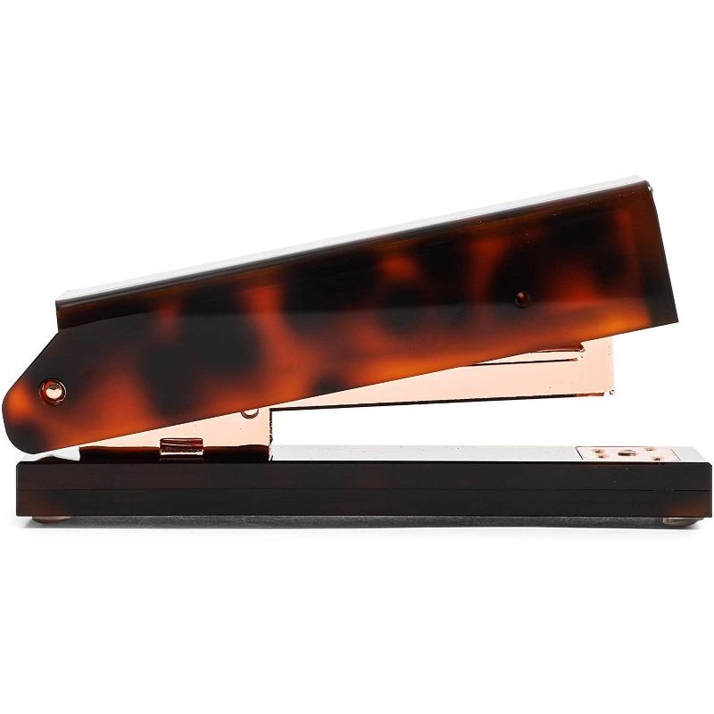 Rapid Supreme Omnipress SO60 Staples, 5/16", 5,000/Box