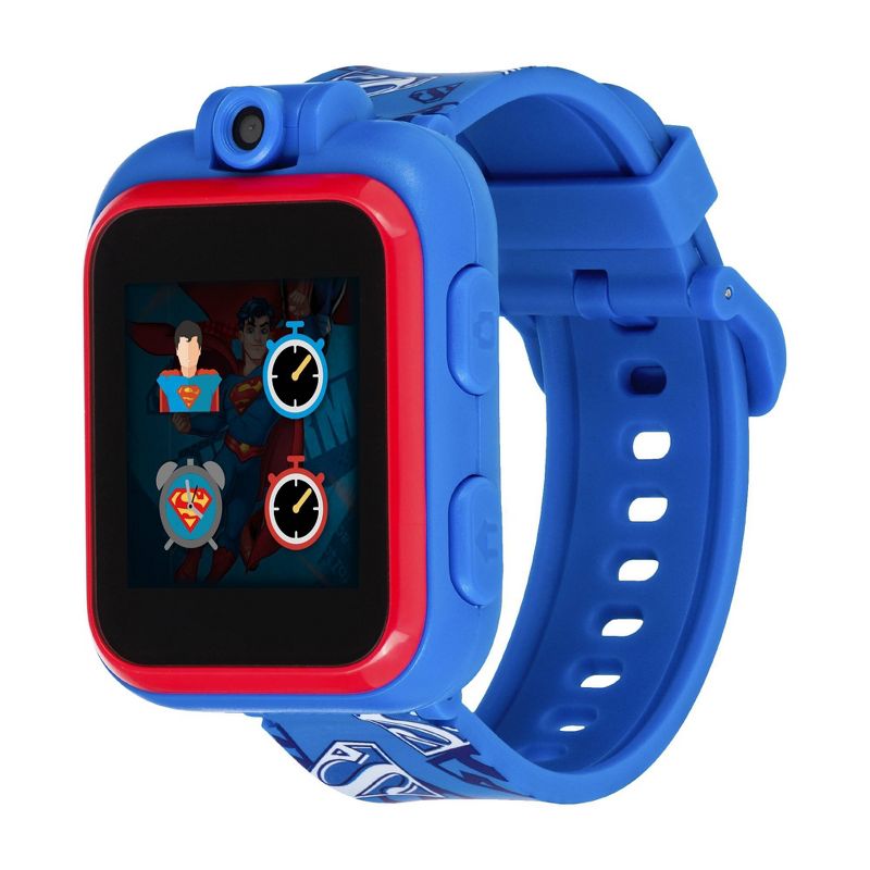 Amazfit Verge Smartwatch with Alexa Built-in, GPS + GLONASS All-Day Heart Rate and Activity Tracking, 5-Day Battery Life, Ability to Make and Answer Phone Calls, IP68 Waterproof (White)