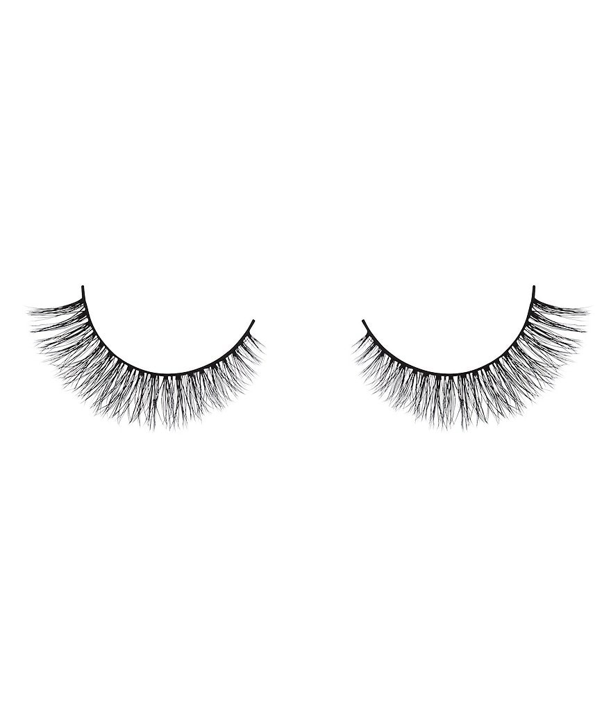 Lash Star Visionary Lash 004