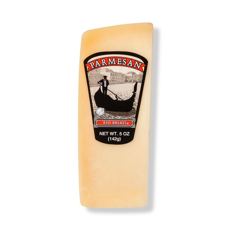 Extra Sharp White Cheddar Cheese - 7oz - Good & Gather™