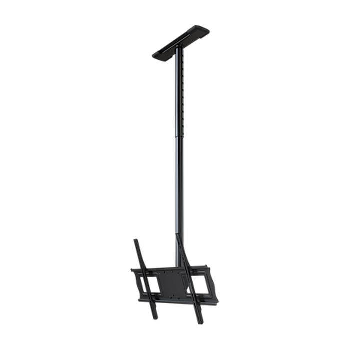 Crimson AV C63-60A Ceiling Mount