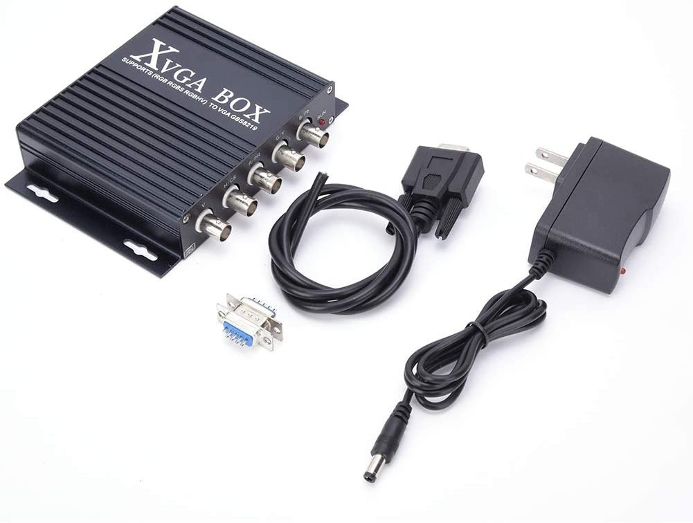 12pcs Glass Jam Honey Storage Jars Pickles Sealed Containers with Lid (100ML)