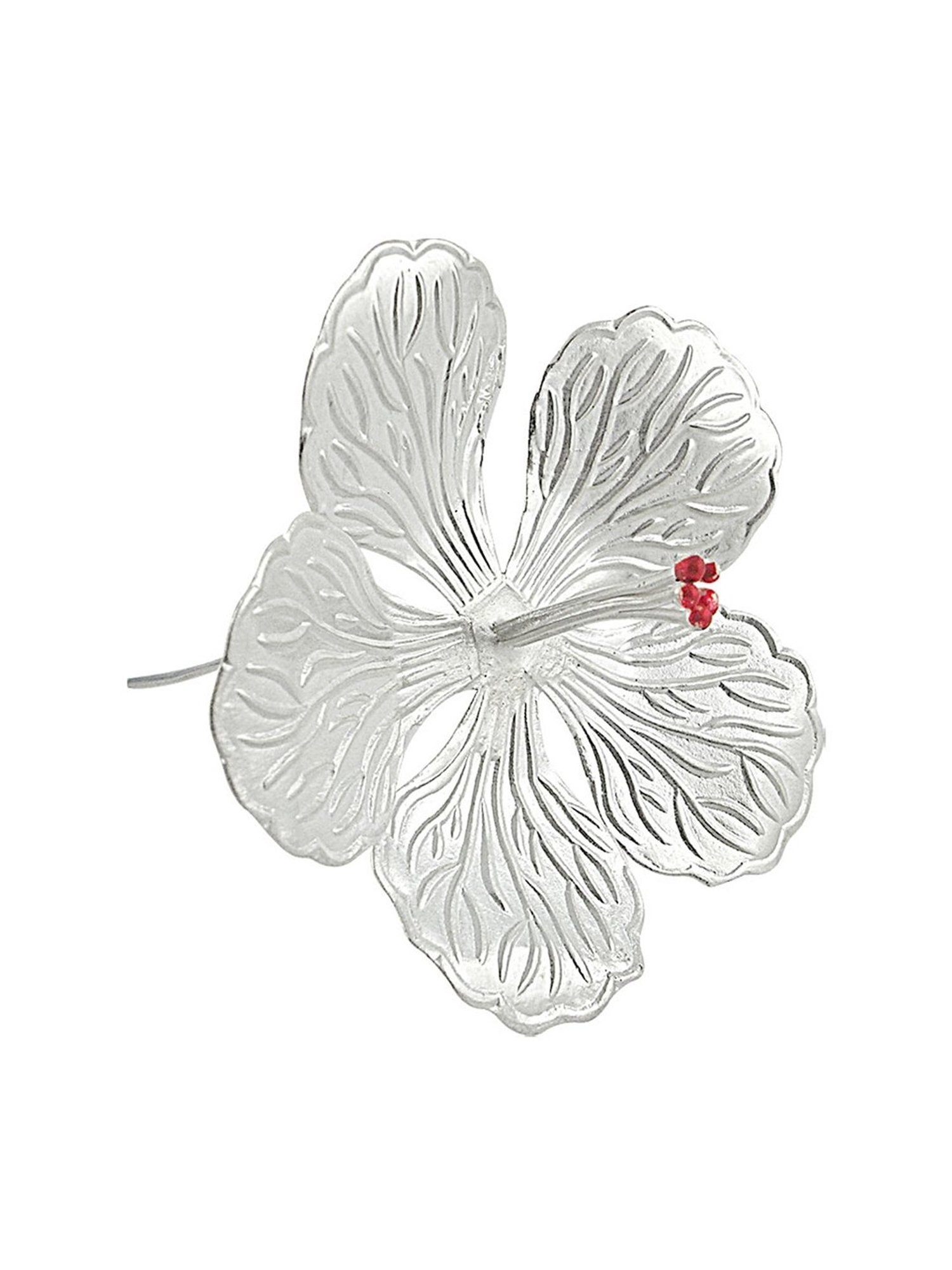 Joyalukkas 92.5 Sterling Silver Kalash