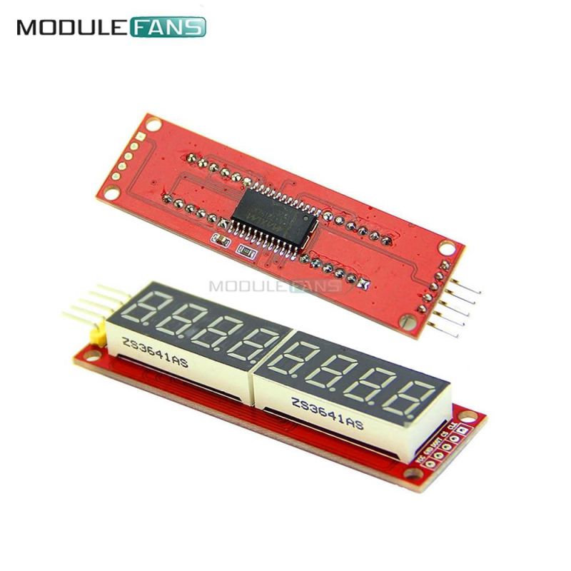 UpBright New Global 12V AC/DC Adapter Replacement for Onn ONA16AV008 7" ONA17AV042 ONA16AV009 10" Swivel Portable Media DVD Player 12VDC DC12V Switching Power Supply Cord Cable Battery Charger PSU