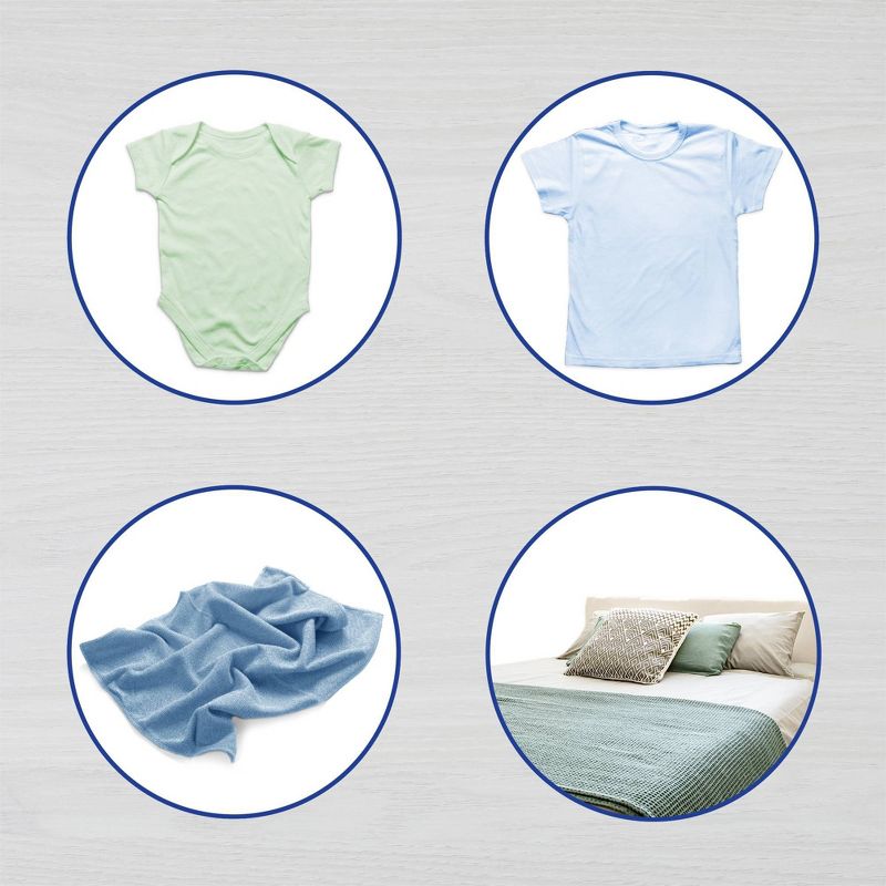 Lysol Laundry Sanitizer Free & Clear - 90oz