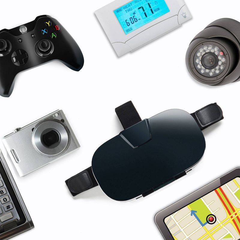 Energizer 6pk Ultimate Lithium AAA Batteries